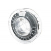 Filament Spectrum PET-G HT100 1.75mm IRON GREY 0.5kg