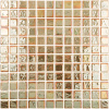 Vidrepur – Titanium – 325