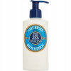 LOccitane En Provenc Telové mlieko 15% Shea Butter 250 ml