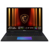 MSI Titan 18 HX AI A2XWJG-612CZ 9S7-182421-612 (9S7-182421-612)