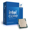Intel Core i7-14700KF 3,4 GHz (Raptor Lake Refresh) Socket 1700 - v balení