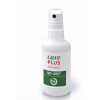 SPREJ PROTI KOMÁROM A KLIEŠŤOM CARE PLUS 50% 200ML