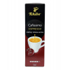 Cafissimo Espresso silné