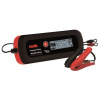 Pulsní elektronická nabíječka T-Charge 12 EVO 6/12 V Telwin