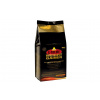 X-TREME Weight Gainer Vanilka 1200 g (Inkospor - Německo)