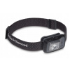 Black Diamond Cosmo 350-R