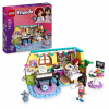 LEGO Friends 42647 Priatelia 42647 Izba Paisley