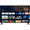 TCL 32S5400A