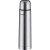Thermos Termoska THERMOcafé - nerez, 0,7 l