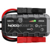 Booster NOCO GBX75