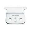Strihacia hlavica ANDIS T-Outliner Cordless Li (04590)