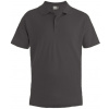 Promodoro | 4001 Pánske piqué polo 