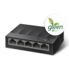 TP-LINK 06429472 Switch LS1005G