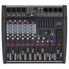 SOUNDSATION ALCHEMIX 402 UFX
