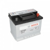 Bosch S3 12V 56Ah 480A 0 092 S30 050