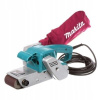 Makita 9924db (Makita 9924db)