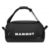Mammut Cargon 60 - Black 60 L