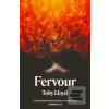 Fervour (Toby Lloyd)