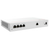 Huawei Gateway S380-L4P1T, 1*GE WAN, 4*GE LAN(PoE+, 50W) (98012178)