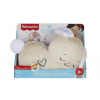 Mattel Fisher Price králiček s upokojujúcou hudbou