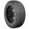 BFGoodrich TRAIL-TERRAIN T/A 215/60 R17 96H - Osobné celoročné