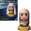 RAVENSBURGER 3D puzzle Hylkies: Harry Potter: Dobby 54 dílků