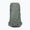 Turistický batoh Osprey Kyte 58 l rocky brook green
