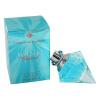 Chopard Wish Turquoise Diamond EDT 50ml