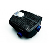 Oase Aquamax ECO TWIN 20000