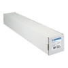 HP Instant Dry Photo Paper Gloss-universal, 190g/m Q8754A