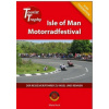 Isle of Man - Tourist Trophy Motorradfestival