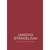 Jánovo evanjelium - Róbert Lapko