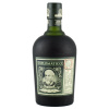 Diplomatico Reserva Exclusiva 12y 40% 0,7 l (čistá fľaša)