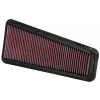 Športový filter K&N - Toyota 4.0i Hilux, L. Cruiser Prado, 4 Runner
