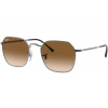 Sluneční brýle Ray-Ban Jim RB3694 004/51 se slevou 26 %