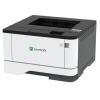 Tlaciaren laser čb Lexmark MS431dw