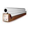 ROLKA HP Q8759A Professional Satin Photo Paper, 300g/m2,24