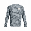 Mikina Under Armour M viacfarebná
