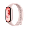 Xiaomi Smart Band 10 Mystic Rose - Smart náramok