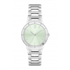 HUGO BOSS Dámske hodinky 1502716