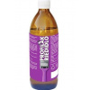 Riedidlo Profilak 370g