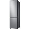 Samsung chladnička RB38C7B6CS9/EF