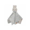LITTLE DUTCH Maznáčik králiček Miffy Lucky Leaves
