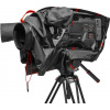 Manfrotto PL-RC-1
