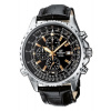 Casio Edifice EF-527L-1AVEF
