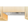 Hood AKPO WK-10 NEVA 60 LED PILOT - svet odkvapov (Hood AKPO WK-10 NEVA 60 LED PILOT - svet odkvapov)