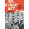 Mud Sweeter than Honey - Margo Rejmer, Maclehose Press