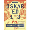 Oskar Ed 1–3 (souborné v… (Branko Jelinek)