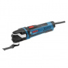 Bosch GOP 40-30 Multi-Cutter 0.601.231.000