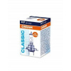 Žiarovka Osram Classic H7 55 W 1 ks